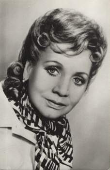 �������� �����